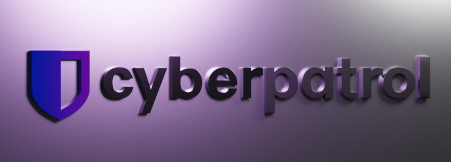 Cyber Patrol Cyber Patrol