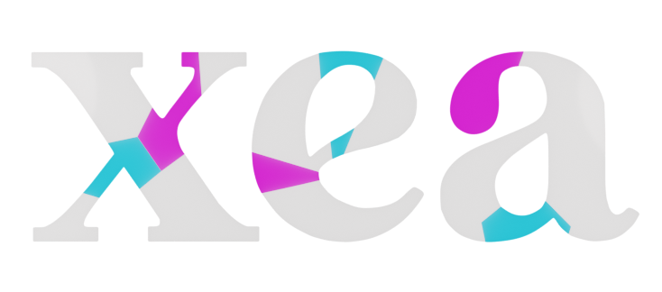 XEA