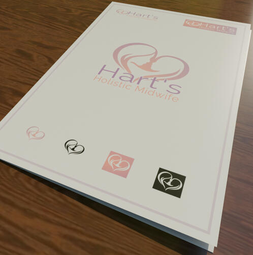 Harts Holistic Midwife Harts Holistic Midwife