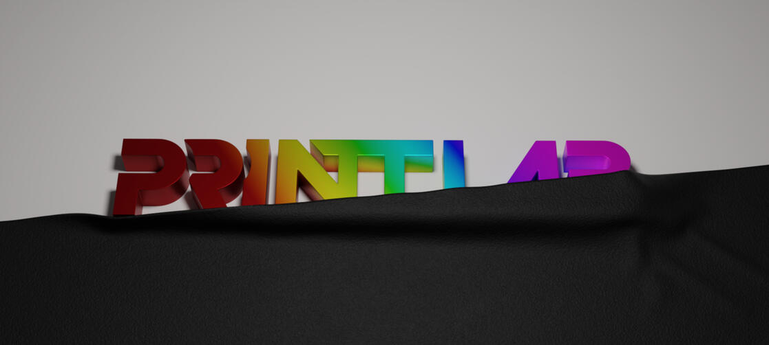 Printlab