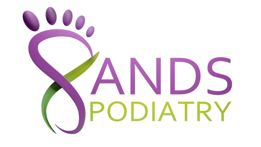 Sands Podiatry Sands Podiatry