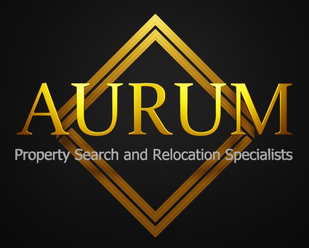 Aurum Property