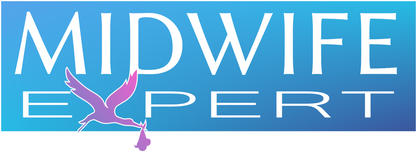 Midwife Expert
